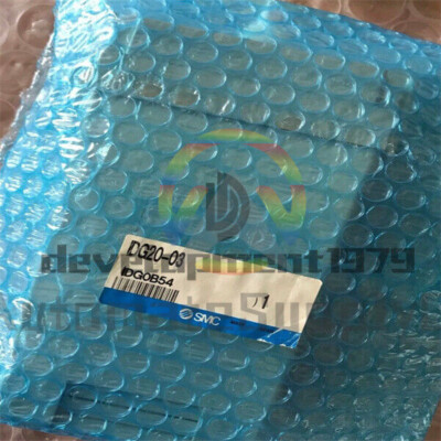 New ONE SMC polymer membrane dryer IDG20-03 IDG 20-03-image