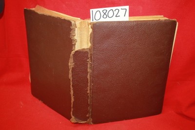 Hookey, Edward M.; Wagner,... HIgh Resolution Qualit...-image