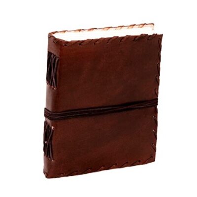  journal Writing Notebook Vintage 7