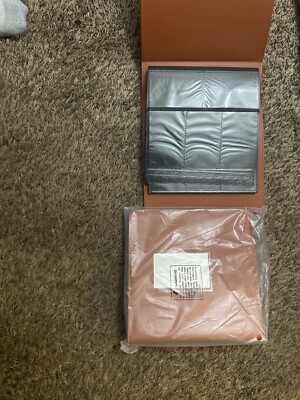 256 Pockets Photo Album for Fujifilm Instax Mini LiPlay 12 11 9 8 40 Evo 7S C...-image