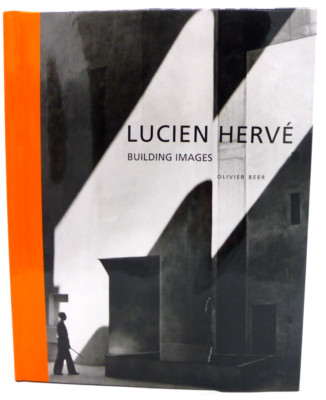 Lucien Herve Building Images | Olivier Beer | Getty Institute | 2004-image