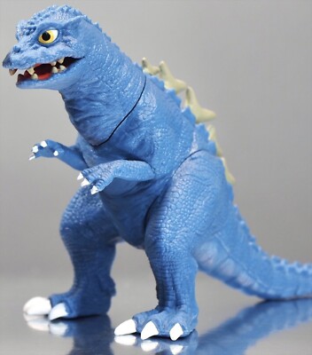 2025 Bandai HG Godzilla vs Mothra 3