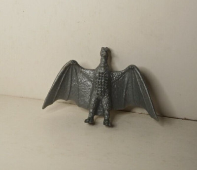 Rodan (grey 1.5