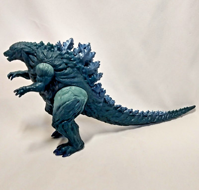 GODZILLA 2017 Movie Figure 7