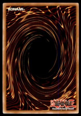 x3 Cyber Dragon Vier - SDCS-EN006 - Common - 1st Edition Yu-Gi-Oh! M/NM-image