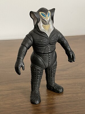 Bandai Ultraman Ultra Kaiju Monster Mefilas-image