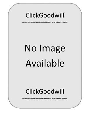 Our Family Tree and Album-image