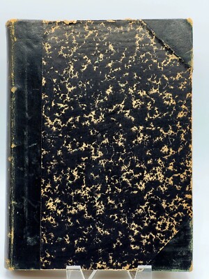 1886 Vol VI, The Journal of the American Medical Association-image