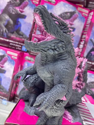 2024 Banpresto 5 1/2