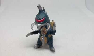 SD Gigan (1972) 2