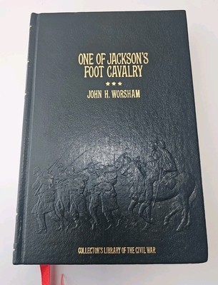 A Rebel War Clerks Diary VOL I, Jones Library of Civil War 1981 Time Life Books-image