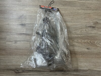 2002 Banpresto 1954 GODZILLA Brown 10.5