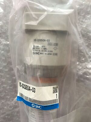 1pc new polymer membrane dryer IDG50A-03 #A6-22-image