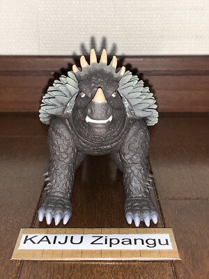 2024 Godzilla Store 10