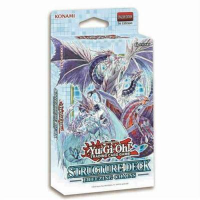 Yu-Gi-Oh! Trading Card Game-image