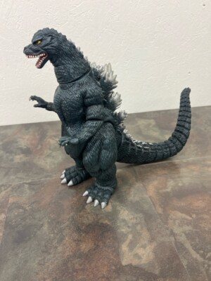 TOHO 1993 GODZILLA 13.5