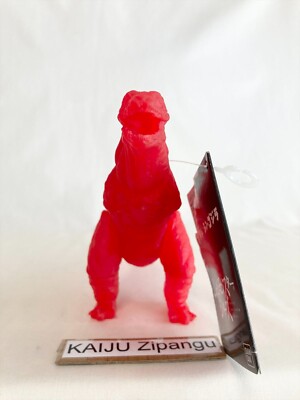 2018 Movie Monster 13